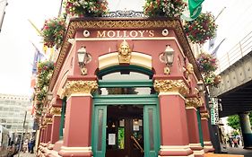 Molloy'S Apartments